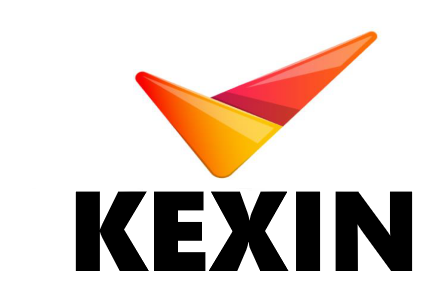 Shandong Kexin New material Co., Ltd.