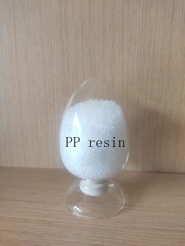 PP resin